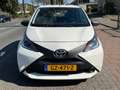 Toyota Aygo 1.0 VVT-i x-now 95.000 km NL-NAP APK T/M 7-2026!! Wit - thumbnail 30