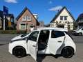 Toyota Aygo 1.0 VVT-i x-now 95.000 km NL-NAP APK T/M 7-2026!! Wit - thumbnail 3