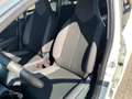 Toyota Aygo 1.0 VVT-i x-now 95.000 km NL-NAP APK T/M 7-2026!! Wit - thumbnail 12