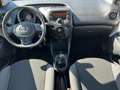 Toyota Aygo 1.0 VVT-i x-now 95.000 km NL-NAP APK T/M 7-2026!! Wit - thumbnail 10