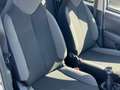Toyota Aygo 1.0 VVT-i x-now 95.000 km NL-NAP APK T/M 7-2026!! Wit - thumbnail 15