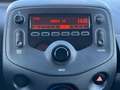 Toyota Aygo 1.0 VVT-i x-now 95.000 km NL-NAP APK T/M 7-2026!! Wit - thumbnail 23