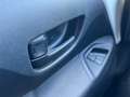 Toyota Aygo 1.0 VVT-i x-now 95.000 km NL-NAP APK T/M 7-2026!! Wit - thumbnail 26
