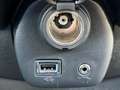 Toyota Aygo 1.0 VVT-i x-now 95.000 km NL-NAP APK T/M 7-2026!! Wit - thumbnail 21