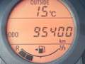 Toyota Aygo 1.0 VVT-i x-now 95.000 km NL-NAP APK T/M 7-2026!! Wit - thumbnail 19