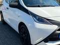 Toyota Aygo 1.0 VVT-i x-now 95.000 km NL-NAP APK T/M 7-2026!! Wit - thumbnail 6
