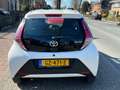 Toyota Aygo 1.0 VVT-i x-now 95.000 km NL-NAP APK T/M 7-2026!! Wit - thumbnail 34