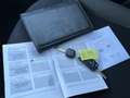 Toyota Aygo 1.0 VVT-i x-now 95.000 km NL-NAP APK T/M 7-2026!! Wit - thumbnail 27