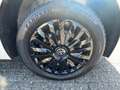Toyota Aygo 1.0 VVT-i x-now 95.000 km NL-NAP APK T/M 7-2026!! Wit - thumbnail 16