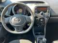 Toyota Aygo 1.0 VVT-i x-now 95.000 km NL-NAP APK T/M 7-2026!! Wit - thumbnail 22