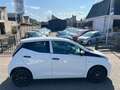 Toyota Aygo 1.0 VVT-i x-now 95.000 km NL-NAP APK T/M 7-2026!! Wit - thumbnail 33