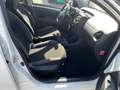Toyota Aygo 1.0 VVT-i x-now 95.000 km NL-NAP APK T/M 7-2026!! Wit - thumbnail 13