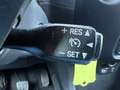 Toyota Aygo 1.0 VVT-i x-now 95.000 km NL-NAP APK T/M 7-2026!! Wit - thumbnail 25