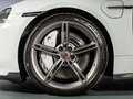 Porsche Taycan turbo 5p.ti Blanc - thumbnail 26