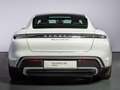 Porsche Taycan turbo 5p.ti Blanc - thumbnail 7