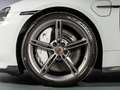 Porsche Taycan turbo 5p.ti Blanc - thumbnail 5