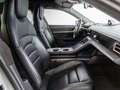 Porsche Taycan turbo 5p.ti Blanc - thumbnail 12