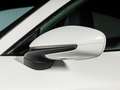 Porsche Taycan turbo 5p.ti Blanc - thumbnail 14