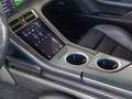 Porsche Taycan turbo 5p.ti Blanc - thumbnail 10