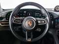 Porsche Taycan turbo 5p.ti Blanc - thumbnail 29