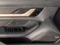 Porsche Taycan turbo 5p.ti Blanc - thumbnail 11