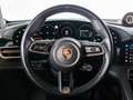 Porsche Taycan turbo 5p.ti Blanc - thumbnail 8