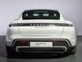 Porsche Taycan turbo 5p.ti Blanc - thumbnail 28