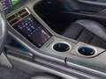 Porsche Taycan turbo 5p.ti Blanc - thumbnail 17