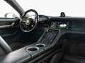 Porsche Taycan turbo 5p.ti Blanc - thumbnail 4
