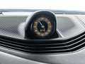 Porsche Taycan turbo 5p.ti Blanc - thumbnail 9