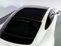 Porsche Taycan turbo 5p.ti Blanc - thumbnail 15