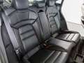 Porsche Taycan turbo 5p.ti Blanc - thumbnail 20