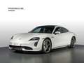 Porsche Taycan turbo 5p.ti Blanc - thumbnail 16