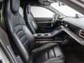 Porsche Taycan turbo 5p.ti Blanc - thumbnail 19