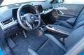 BMW X1 18 i sDrive M Sport LED, AHK, Kamera, Top Blauw - thumbnail 13