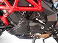 MV Agusta Dragster 800 RR America Bleu - thumbnail 8
