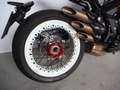 MV Agusta Dragster 800 RR America Bleu - thumbnail 3