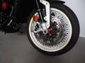 MV Agusta Dragster 800 RR America Bleu - thumbnail 4