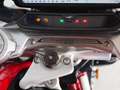MV Agusta Dragster 800 RR America Bleu - thumbnail 7