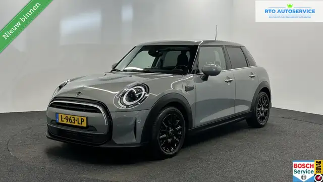 Mini One main image