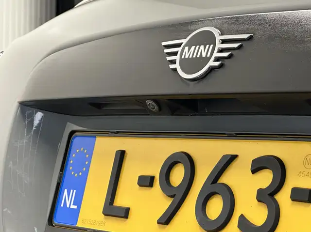 Mini One view 10