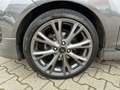 Ford Fiesta 1.0 EcoBoost ST Line 5Drs *Navi&Cruise* Grau - thumbnail 6