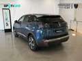 Peugeot 3008 1.2 PURETECH 130 ALLURE PACK GPS LL18 RADAR AR+CAM Blu/Azzurro - thumbnail 8