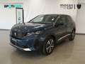 Peugeot 3008 1.2 PURETECH 130 ALLURE PACK GPS LL18 RADAR AR+CAM Blu/Azzurro - thumbnail 1