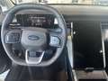 Ford Explorer Elektro 77kWh Select Schwarz - thumbnail 10