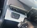 Ford Explorer Elektro 77kWh Select Schwarz - thumbnail 11