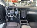 Ford Explorer Elektro 77kWh Select Schwarz - thumbnail 6