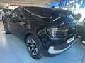 Ford Explorer Elektro 77kWh Select Schwarz - thumbnail 3