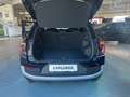Ford Explorer Elektro 77kWh Select Schwarz - thumbnail 13
