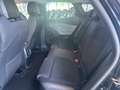 Ford Explorer Elektro 77kWh Select Schwarz - thumbnail 5